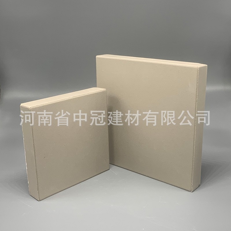 還決定不下嗎？眾光耐酸磚教你如何選購